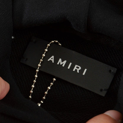 Hoodie 4M1R1 03