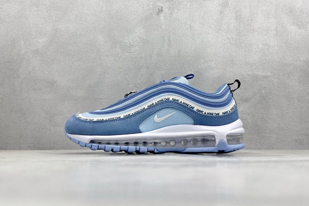 97 Have A Nike Day