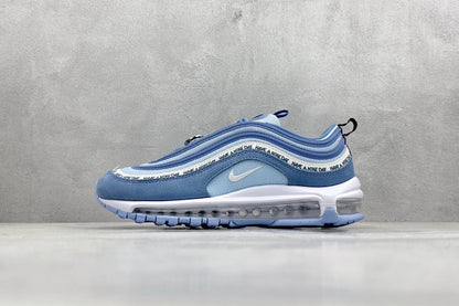 97 Have A Nike Day