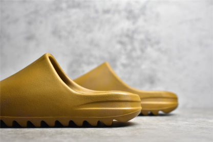 Slide Ochre