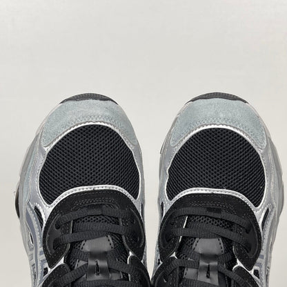 Gel Nyc  Black/Fjord Grey
