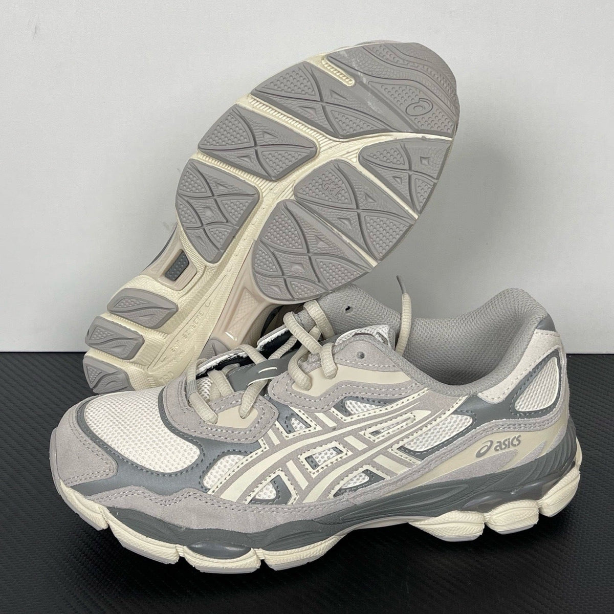 Gel Nyc Cream