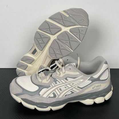 Gel Nyc Cream