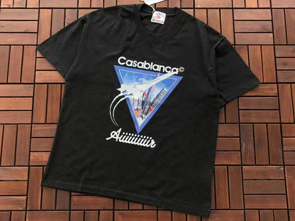 Casa T-Shirts