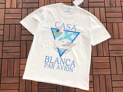 Casa T-Shirts