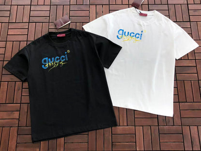 T-Shirts GC