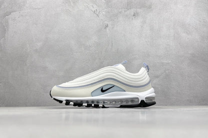 97 Ghost