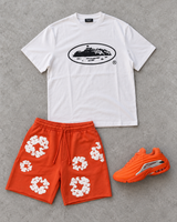 Outfit CRTZ 010