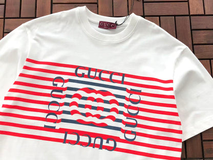 T-Shirts GC