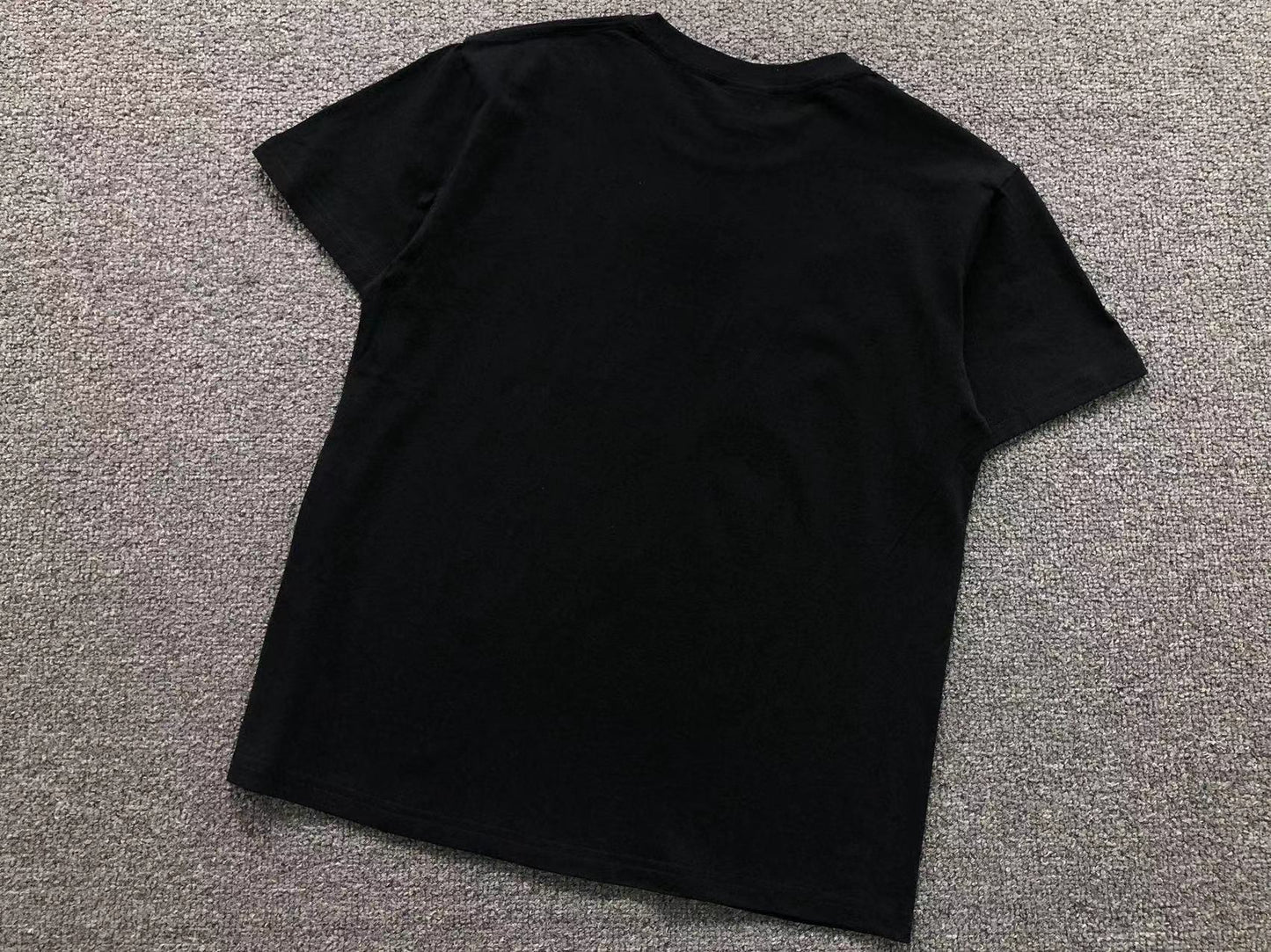 Tshirt Bape