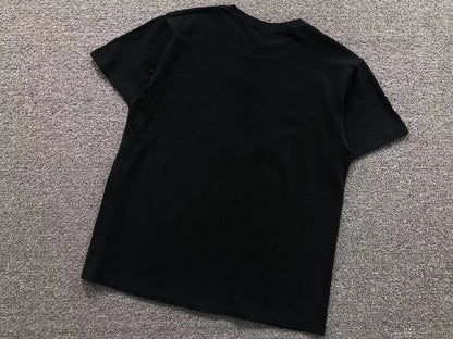 Tshirt Bape