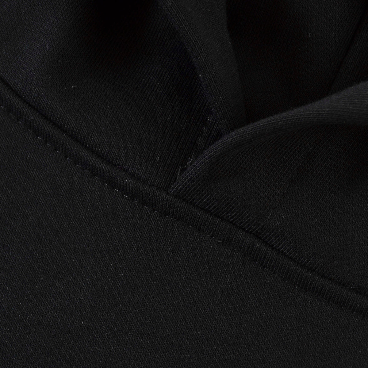 Hoodie 4M1R1 01