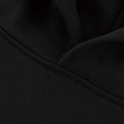 Hoodie 4M1R1 01