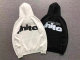 Hoodie 8FF WH1T3 27