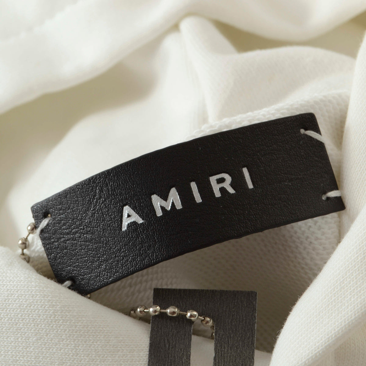 Hoodie 4M1R1 07