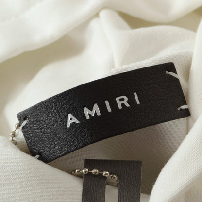 Hoodie 4M1R1 07