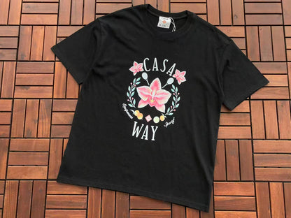 Casa T-Shirts