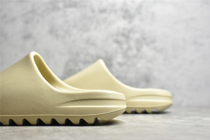 Slide Bone
