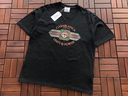 Casa T-Shirts