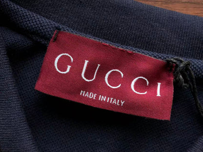 T-Shirts GC