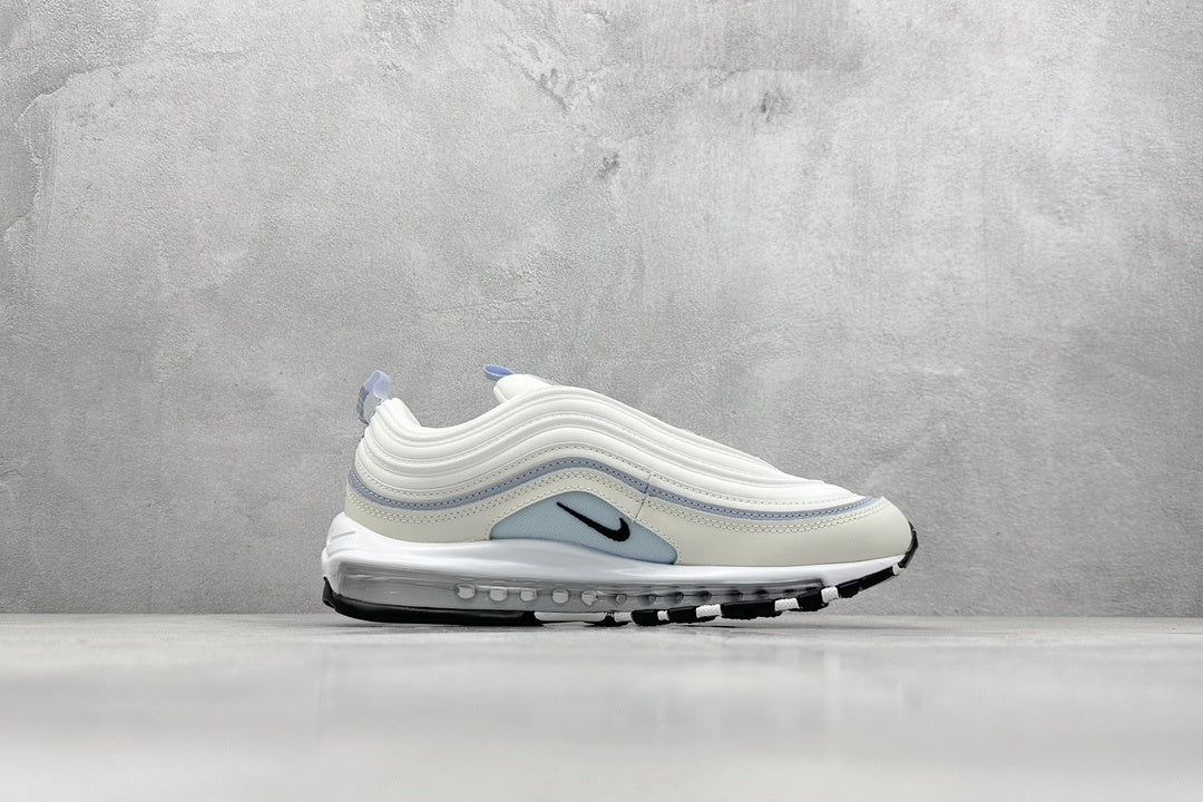 97 Ghost