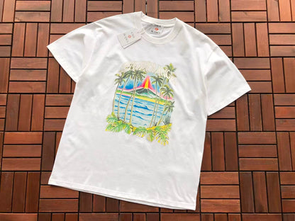 Casa T-Shirts