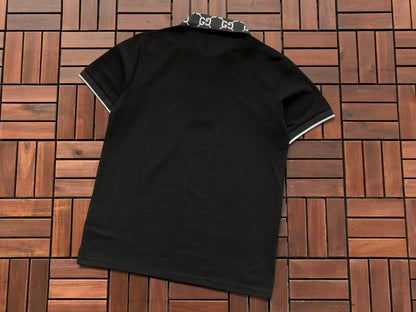 T-Shirts GC