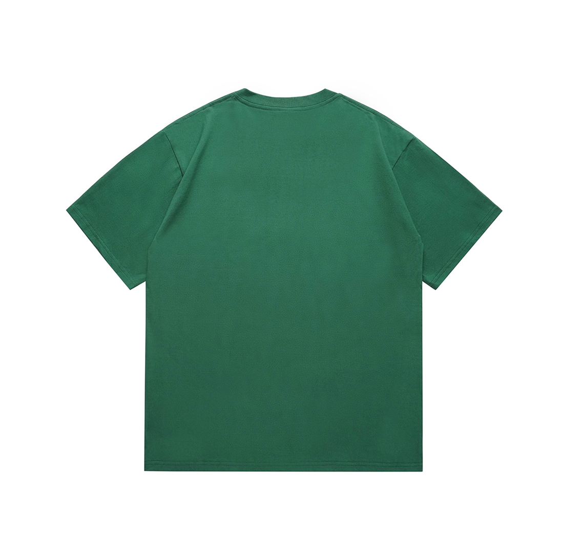 Tshirt Bape