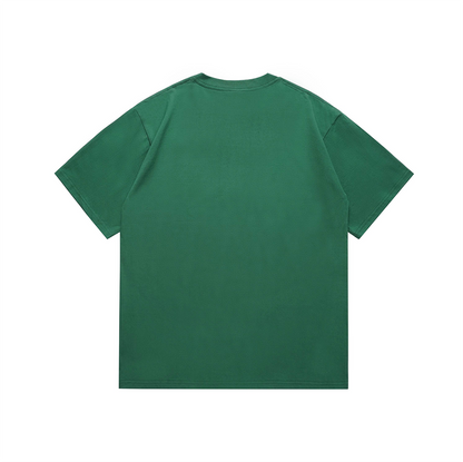 Tshirt Bape