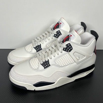 AJ4 Retro Flight Club