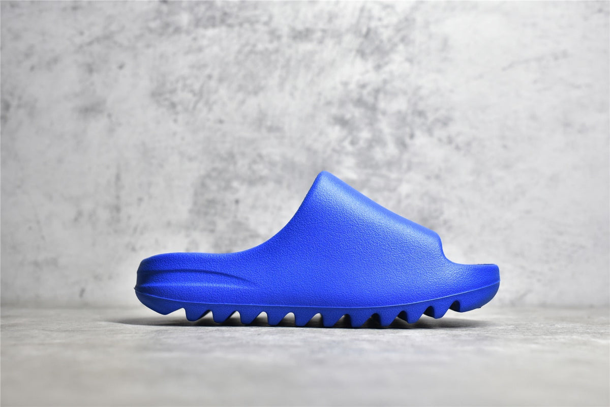 Slide Azure