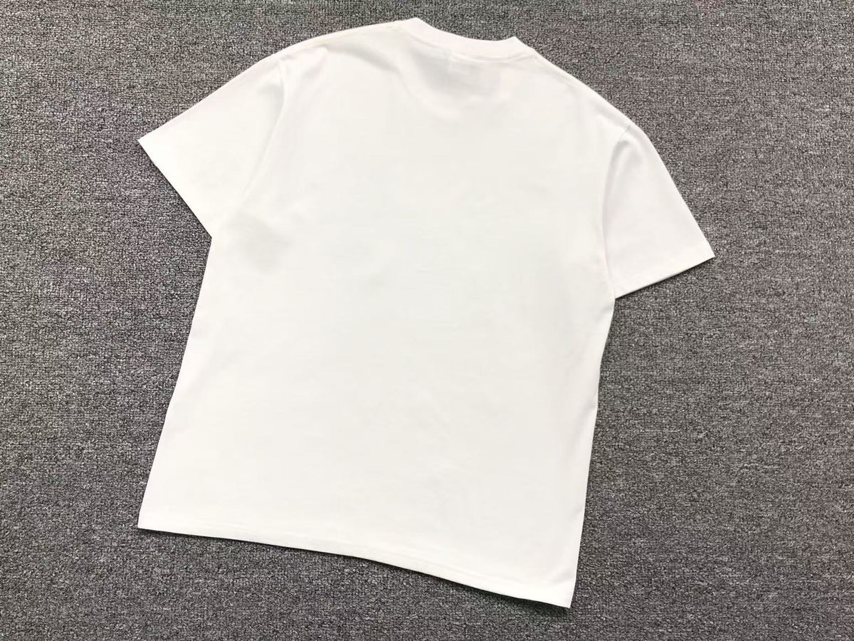 Tshirt Bape