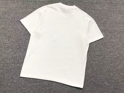 Tshirt Bape