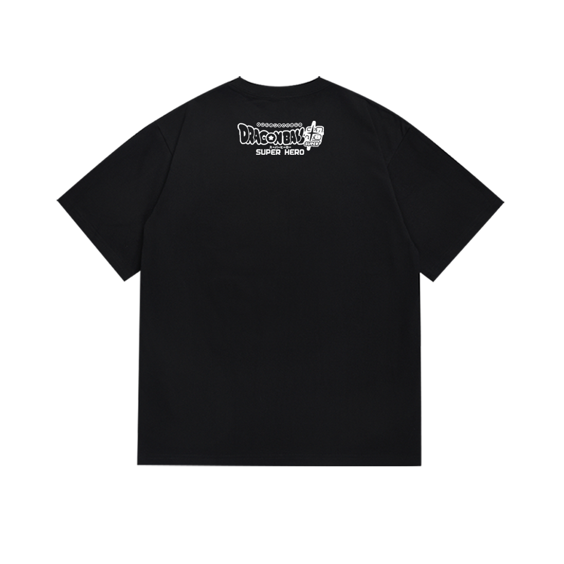 Tshirt Bape