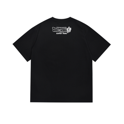 Tshirt Bape