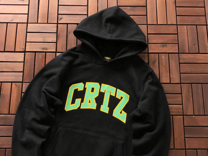 Hoodie C8RT31Z 25