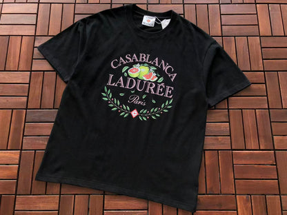 Casa T-Shirts