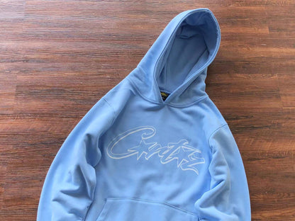Hoodie C8RT31Z 35