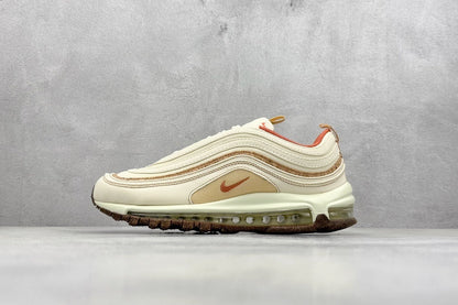 97 'Coconut Milk