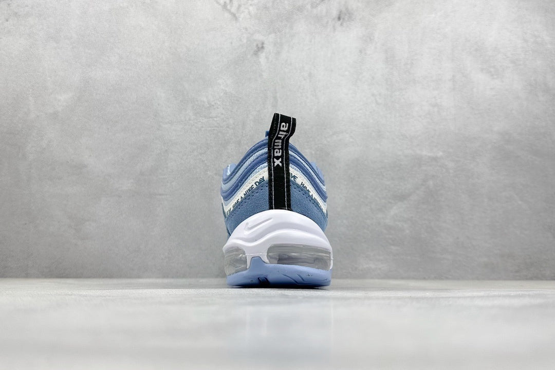 97 Have A Nike Day