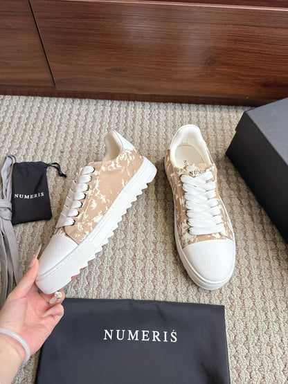 Numer Atelier - Chai