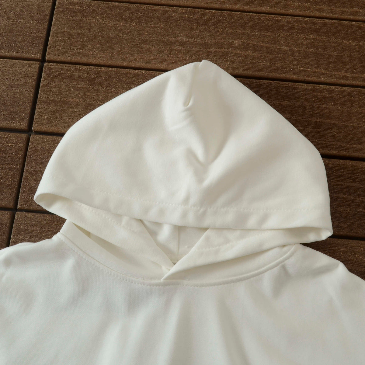 Hoodie 4M1R1 04