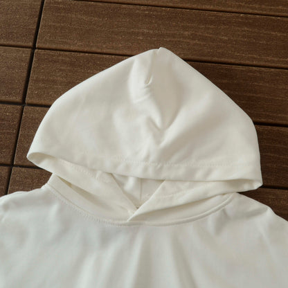 Hoodie 4M1R1 04
