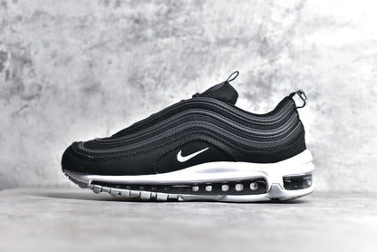 97 White Sole