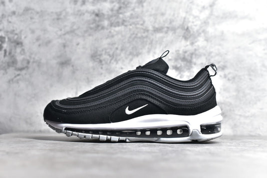 97 White Sole
