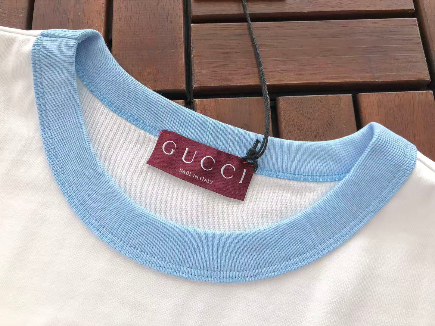 T-Shirts GC