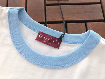 T-Shirts GC