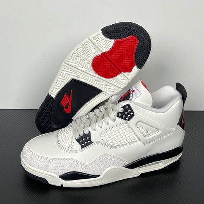 AJ4 Retro Flight Club