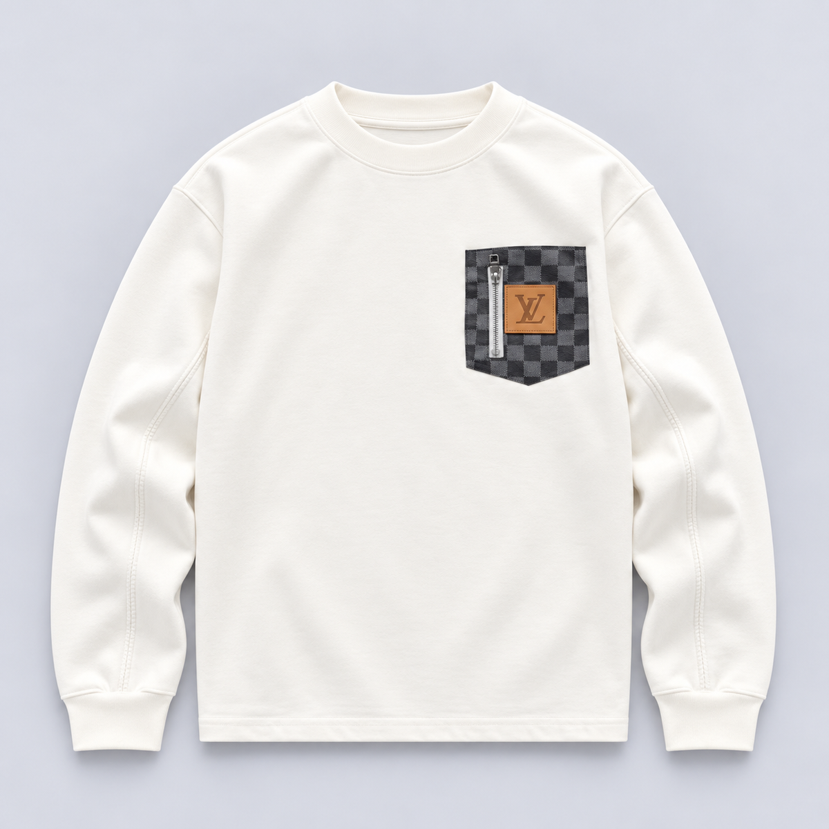 Sweat L871S V71TT8N 29