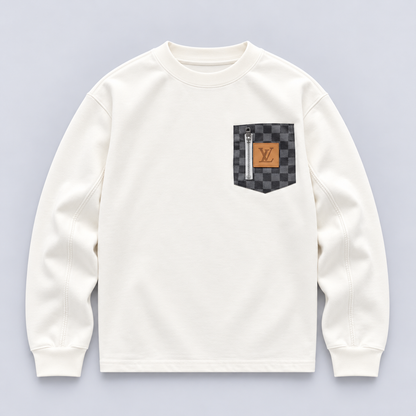 Sweat L871S V71TT8N 29